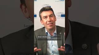 Balancing AI: Innovation vs. Regulation