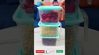 Amazing Daily Hack 997