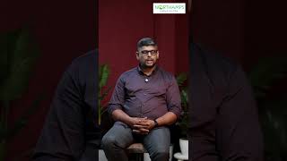 Where Heritage Meets Sustainability | Northamps | Waste management solution provider in Kerala