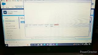 Salesforce Scenario Based Question Using Trigger