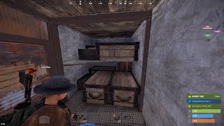 Excellent 2 by 1 design base