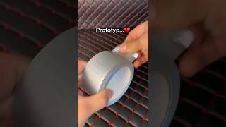 From Prototype to Reality 🤓 #carwatch #wheelwatch #corsa #carguy #giftideas #cars #carlover