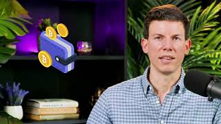 Keep your bitcoin dream alive | Casa