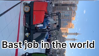 Bast Jobs in tha world 🌎 makkah jobs