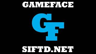 GameFace Episode 292