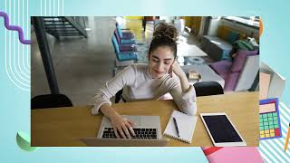 PreACT 8/9 Overview: Purpose, Benefits, and Passing Score