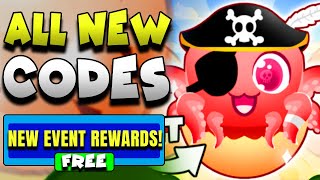 All *NEW* EVENT Codes You Need in Rebirth Champions Ultimate 2025! | Roblox