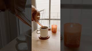 Happy Monday ☠️ #coffee #monday  #dailyvlog #taylorswift