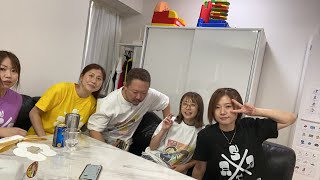 ずんまるちゃんねるコラボ！！【LIVE156】