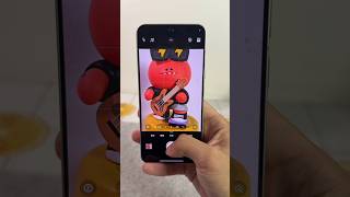 Xiaomi 15 Camera 5x Lossless Telephoto Zoom Photography #photography #xiaomi15
