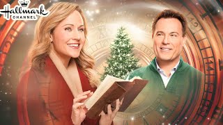 Best Hallmark Movies 2025 - New Hallmark Romance 2025 - Great Hallmark Romantic 2025 - Holiday 2025