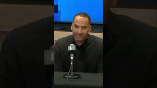 NBA Trade SHOCK! Luka For AD? Fans React!