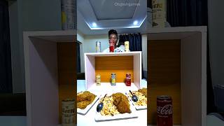 drink challenge game. please like & subscribe #trending #funny #viral