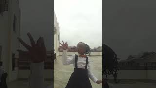 Okanne kasegu,i got money am a star