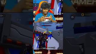 NO REACTION GAME PLAY GUYS MASS AHH GUYS #narikootamgamerz#nkg#nkgesports#nkgfuko