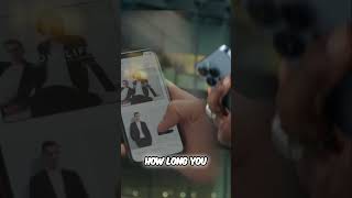 AI Shapes Your TikTok: Predict, Influence, and Control!