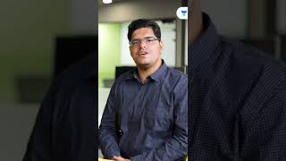 These 2 Qualities Are A Must For Any Aspirant | UPSC CSE 2020 Topper Gaurav Budania AIR 13