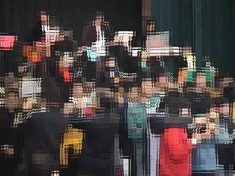 羞恥心