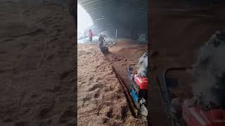 Amazing Machines At Work #34 #Shorts