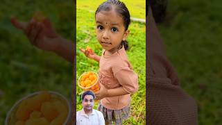 The most lovely voice of NDuniya 🥰 #azan #islamicvideos #islamicstutus #shortsfeed #quran #shorts...