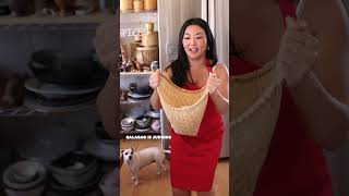 How to make Sticky Rice with Friends | Part 2