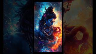 mere shankara