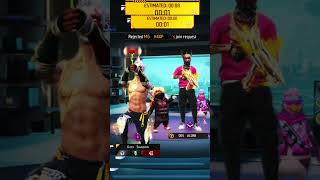 I Played With YouTuber |#DevAlone|#shorts|#foryou