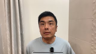 松下裁员1万人日本生产制造业未来如何