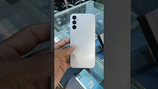 Samsung A13 camera test 🔥#viral #samsung #samsunga13