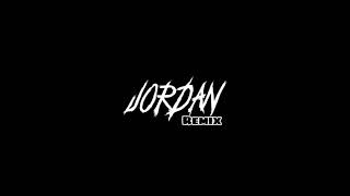 Shake it to the Max (Basshouse Jordan Remix Editz) 128Bpm