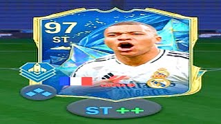 DIV 1 IS NOT READY FOR THIS