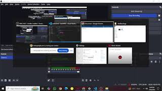 Web Desigining | Class#07 | Introduction to CSS | Internal css | external css | inline css