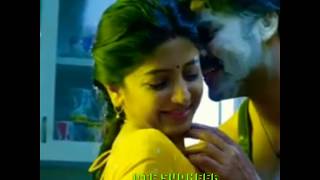 💕Ar Rahman💕💕Nenjinile Nenjinile💕💕Cute&Romantic💕 💕New Love Whatsapp Status💕