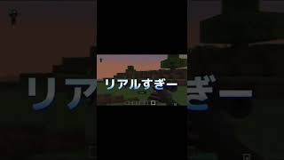 銃アドオン入れてみた