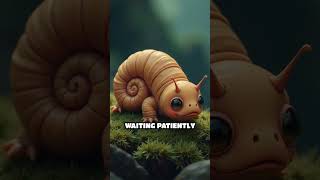 Tardigrades: Nature’s Tiny Survival Machines
