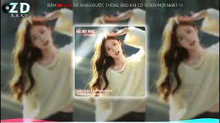 Cầu Phật x Rapture (Remix) - Vương Kháp Kháp / 求佛- 王恰恰 || NHẠC HOA TIK TOK