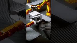 What is AI? Explained in 1 Minute ! #AI #Shorts #ArtificialIntelligence #TechExplained #aibasics