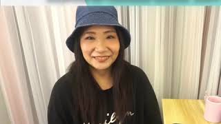 化妝師Jane: 天然配方修復濕敏皮膚，唔怕復發!