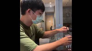 路易莎_未來趨勢發展計畫