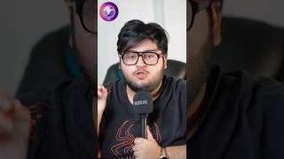 📈 Beat the Market Like FIIs & DIIs with This Smart Stock Scanner! | FYERS FIA Review