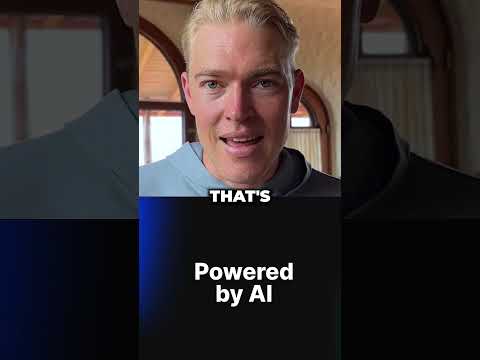 SECRET to perfect thumbnails, Relight 🤯💡 #shorts #ai #viral
