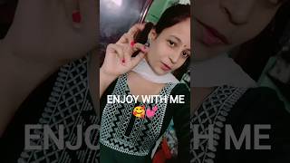 My day routine #dailyvibes #minivlog #dailyroutine #vlog