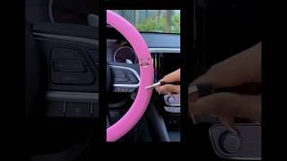 Ali baba New Item 🥰 Smart Gadget Smart Appliances #smartgadgets