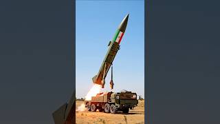 This Missile System Can Launch in Seconds!