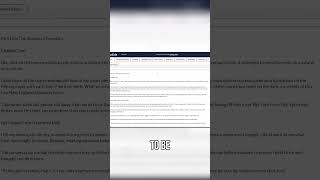 Comparing My Writing to Stephen King's Style with AutoCrit #writingtools #editingtools #copyediting