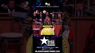 No Mandate for Injustice: Does Winning Justify Violating Justice?