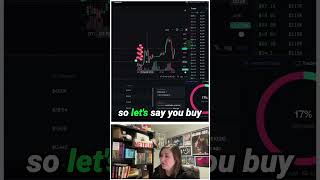 📈 This Simple Automated Strategy Buys Before The Pump!