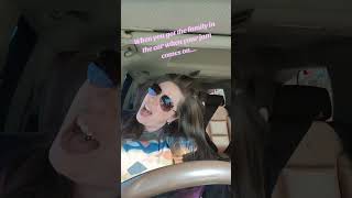 That's my jam!! #momlife #myjam #theluddyfamily