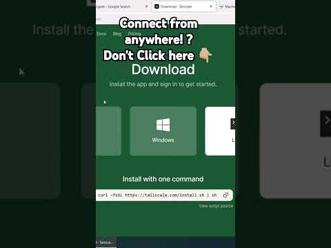 #tutorial #tech #technology #howto #linux #windows #microsoft #smartphone #gaming #games