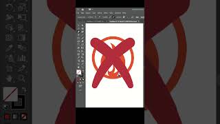 #logo design #design #fpyシ #graphicdesign #trendingshorts #designapp #desingerica #vairalshort#logo